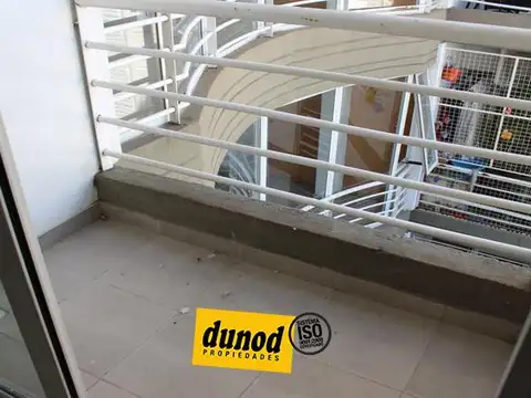 Departamento en Alquiler 8 años