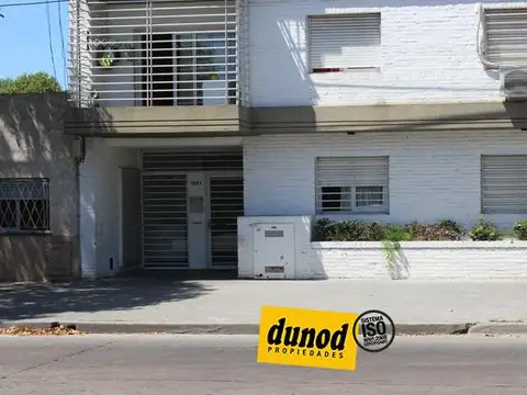 ITUZAINGO AL 3500
