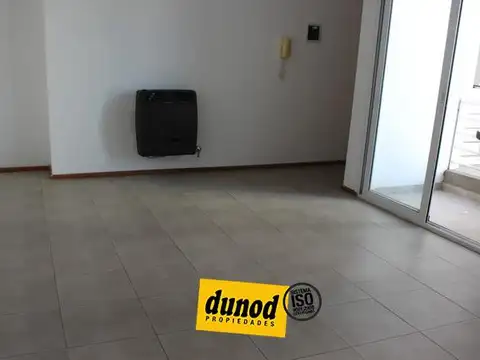 Departamento en Alquiler al Este