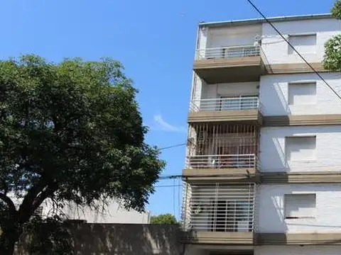ITUZAINGO AL 3500 ALQUILER DEPARTAMENTO 1 DORMITORIO EN ROSARIO BARRIO CINCO ESQUINAS