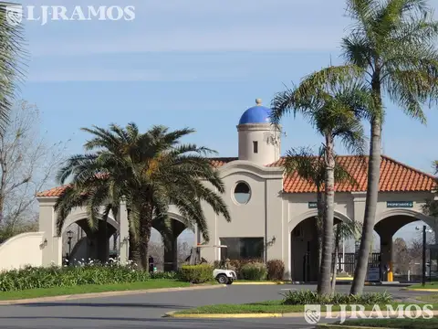 Terreno en Venta en San Isidro Labrador, USD 210.000
