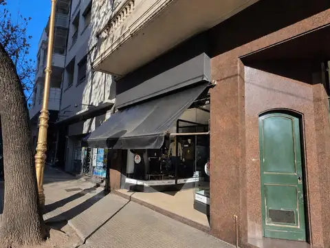 Local en Alquiler en Barracas, $ 3.500.000