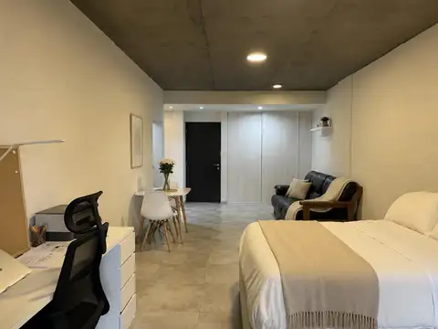 Departamento en Venta Permite mascota