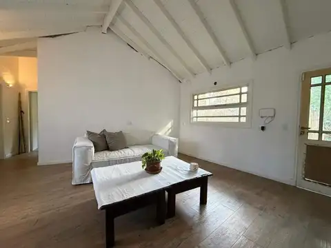 Casa en Venta 15 años