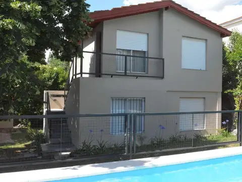 Complejo Turístico en Venta Rincón del Este, Merlo, San Luis