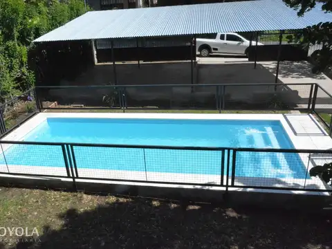 Hotel en Venta en Rincon Del Este, USD 320.000