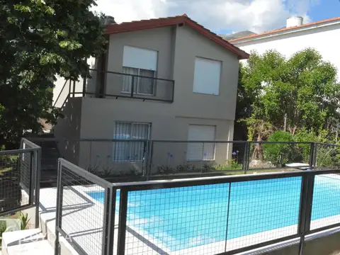 Hotel en Venta en Rincon Del Este, USD 320.000