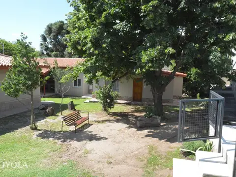 Hotel en Venta en Rincon Del Este, USD 320.000