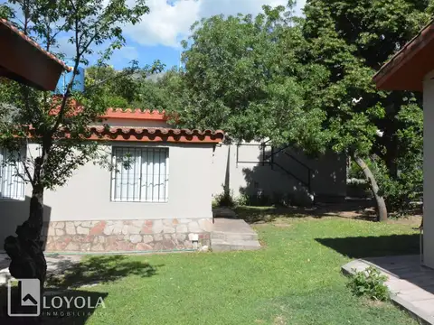 Hotel en Venta 30 años