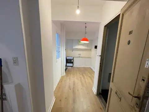 RESERVADO RESERVADO RESERVADO. RESERVADO