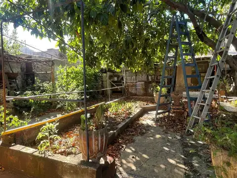 Terreno en Venta de 339,0 m2