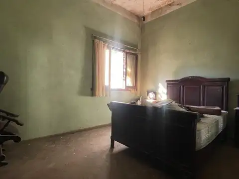 Terreno en Venta de 339,0 m2