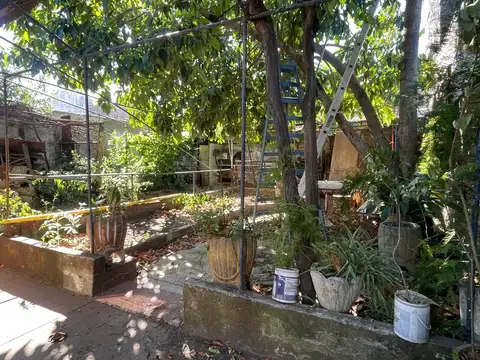 Terreno en Venta en Piñeyro, USD 84.999