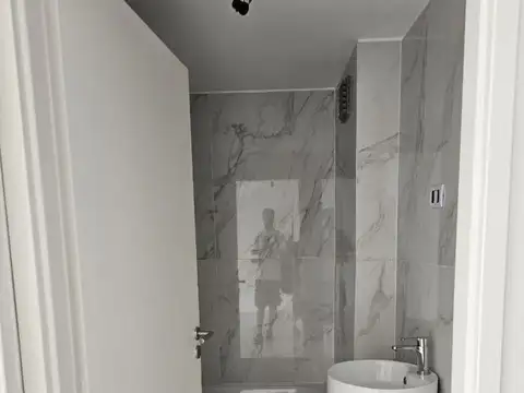 Departamento en Venta con 2 cocheras