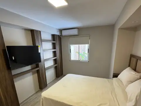 Departamento en Venta 30 años