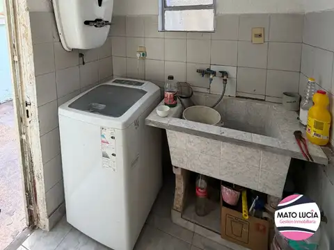 Casa en Venta en Tablada, USD 130.000