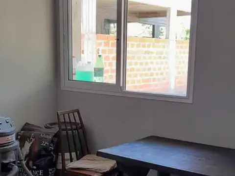 Terreno en Venta de 537,0 m2