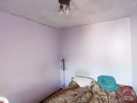 Depto Tipo Casa en Venta 34 años