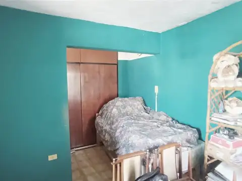 Depto Tipo Casa en Venta en Sarandi, USD 25.000