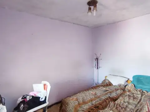 Oportunidad venta ph 2 ambientes avellaneda