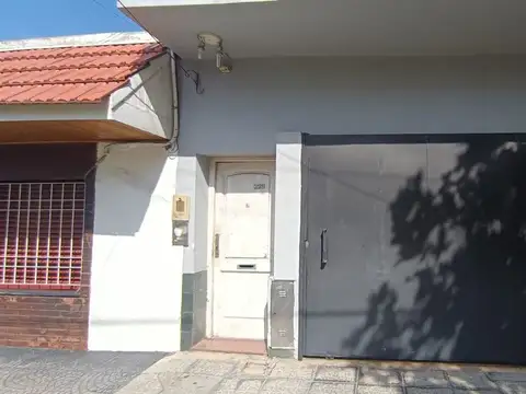 Oportunidad venta ph 2 ambientes avellaneda