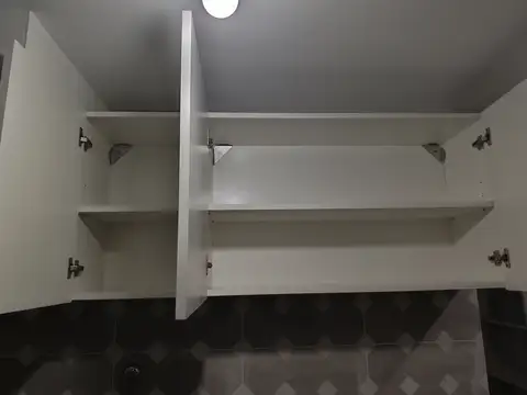 Departamento en Alquiler en Santos Lugares, $ 500.000