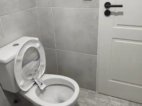 Departamento en Alquiler A Estrenar