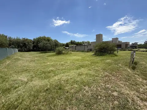 Terreno en Venta de 1000,0 m2