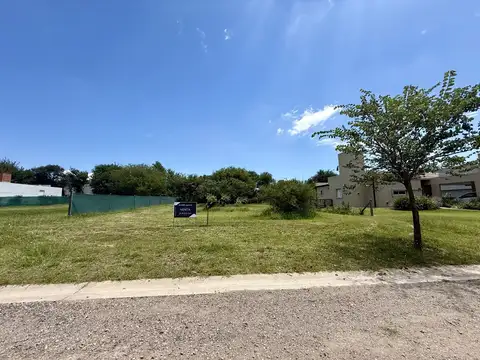 Terreno en Venta de 1000,0 m2