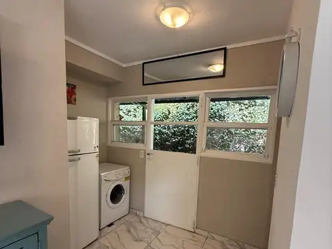 Casa en Alq. 6amb, Country Miraflores. Disponible en Noviembre