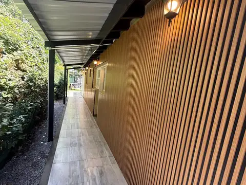 Casa en Alquiler de 4 dormitorios