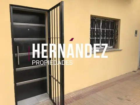 DOS DEPARTAMENTOS PH EN BLOQUE, UN 3 Y UN 2 AMBIENTES