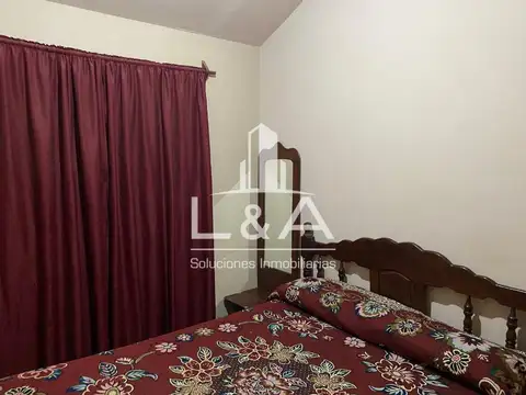 Casa en Venta 16 años