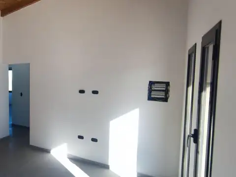 Casa en Venta en La Arbolada, USD 160.000