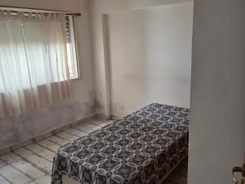 Departamento en Venta en Flores, USD 80.000