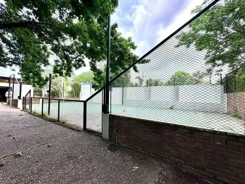 Casa en Venta en Ensenada, USD 155.000