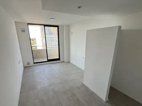 VENTA Hermoso monoambiente a ESTRENAR