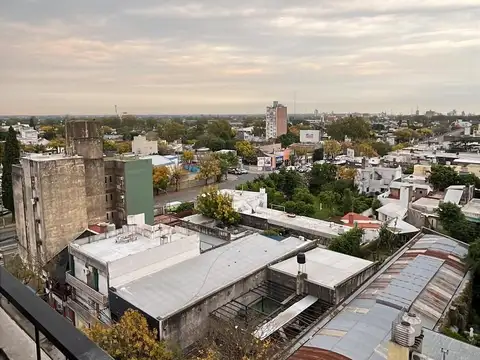Departamento en Venta 2 años