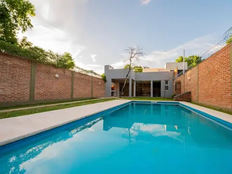 CASAS - CASA - OTRAS ZONAS, RESISTENCIA