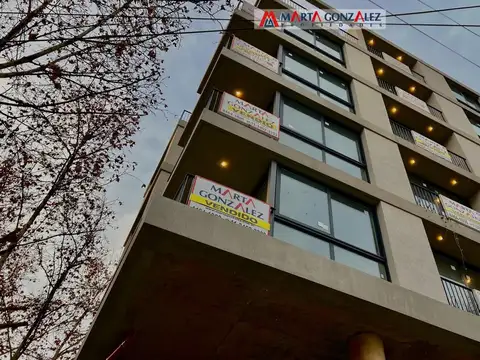 Alvarez Jonte 100