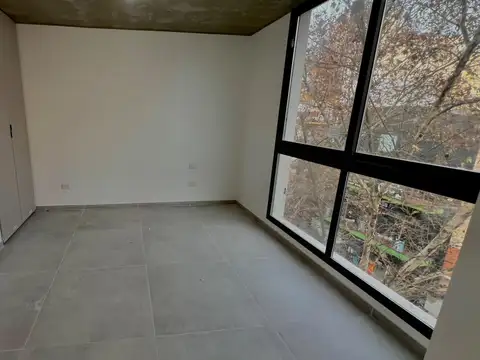 Departamento en Venta A consultar