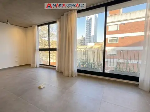 Alvarez Jonte 100