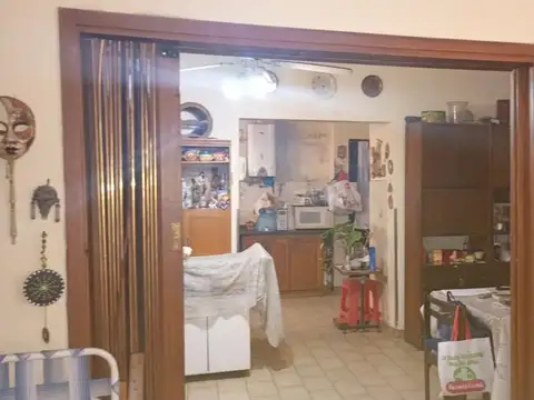 Casa en Venta 41 años