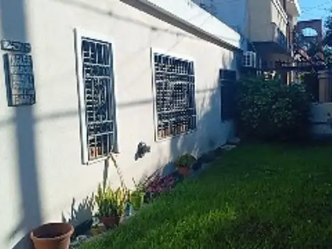 Casa en Venta en Residencial San Carlos, USD 86.000