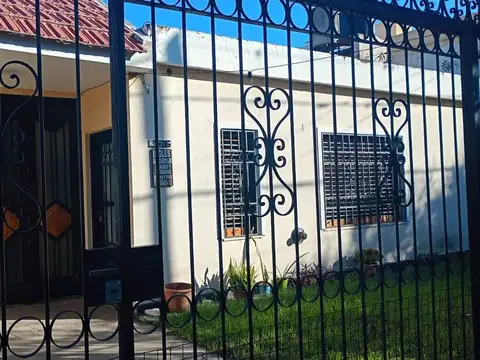 Chascomús 2576, Córdoba Argentina 2500