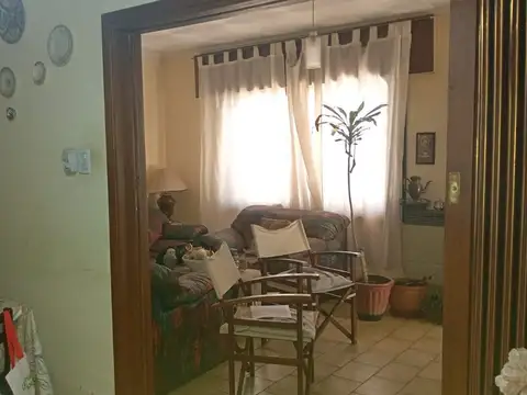 CASA EN VENTA RESIDENCIAL SAN CARLOS , CORDOBA