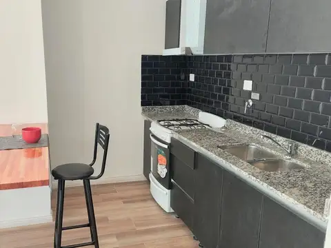 Departamento en Venta en Villa Urquiza, USD 75.000