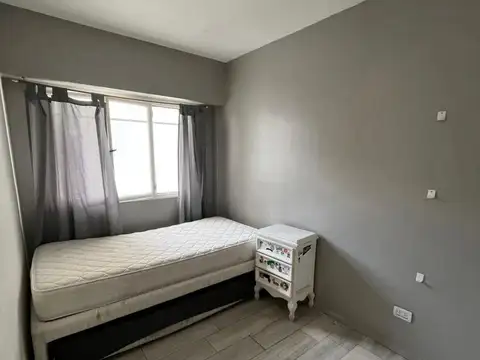 Departamento en Palermo