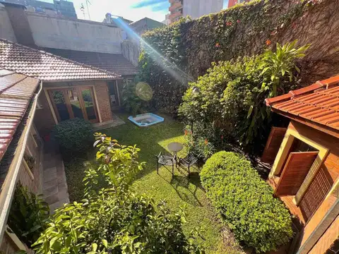 Casa en Venta al Este