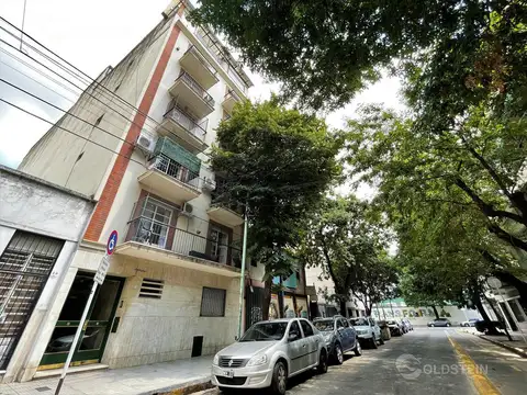 Fragata Sarmiento  100